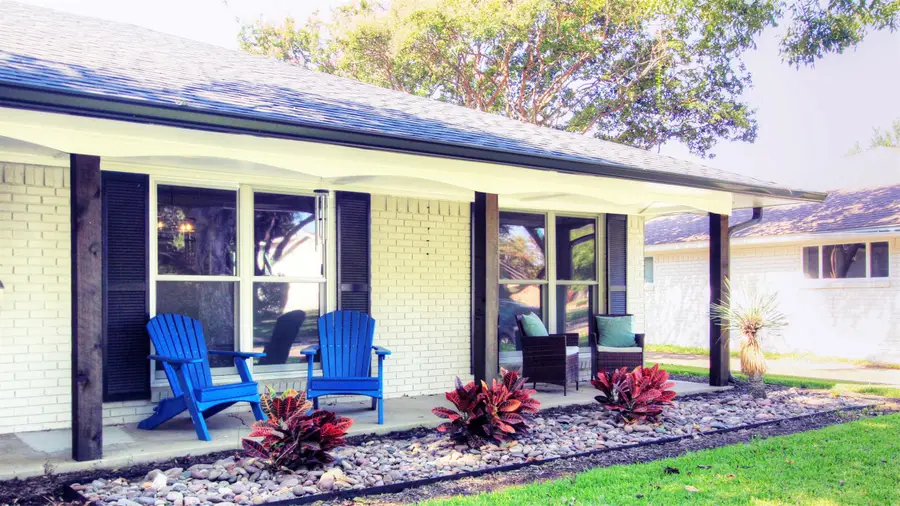 3230 Camelot Drive, Dallas, TX 75229 - #2