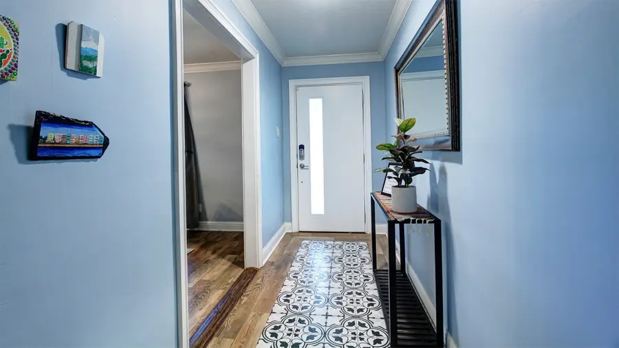 3230 Camelot Drive, Dallas, TX 75229 - #3