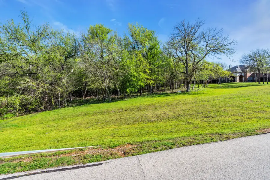 3521 Pinnacle Bay Point, Little Elm, TX 75068 - Image #2