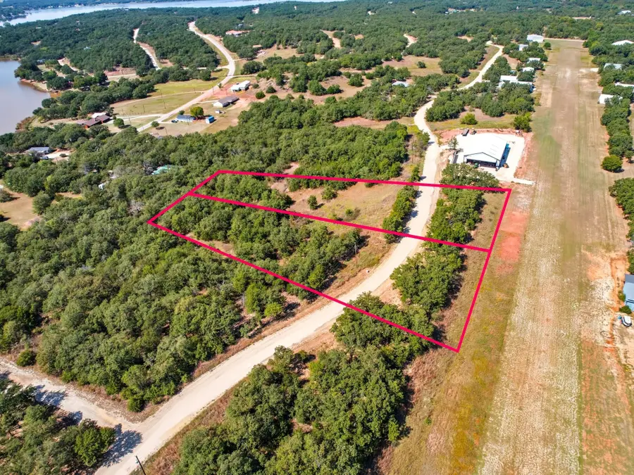 123 Cliff View Drive, Nocona, TX 76255 - Image #3