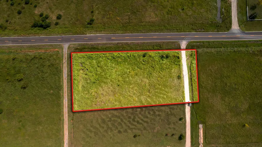 TBD Sims Lane, Nevada, TX 75173 - Image #2