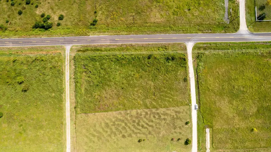 TBD Sims Lane, Nevada, TX 75173 - Image #3