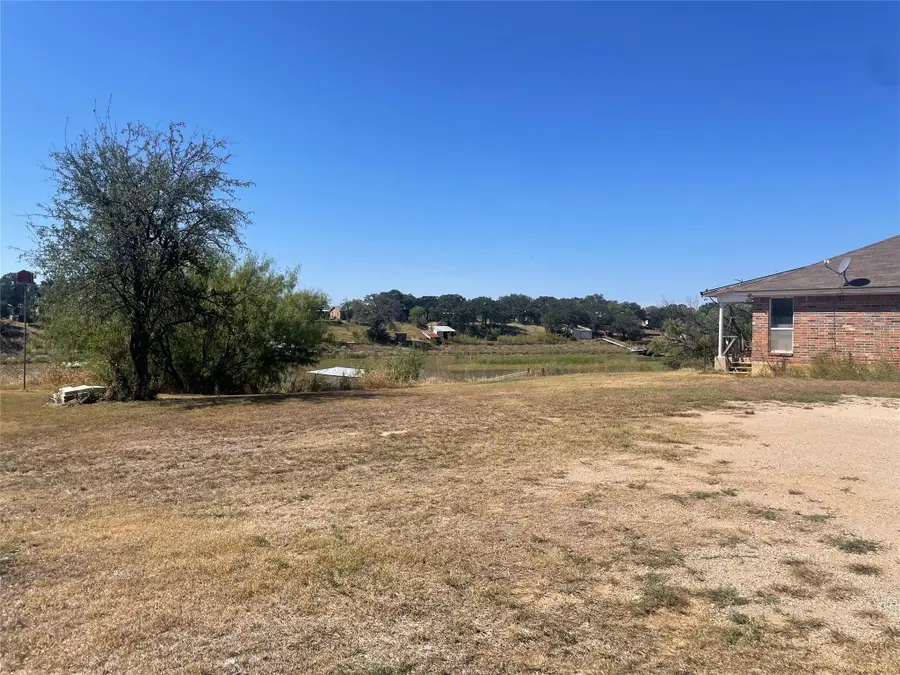 520 Cr 221, Breckenridge, TX 76424 - Image #2
