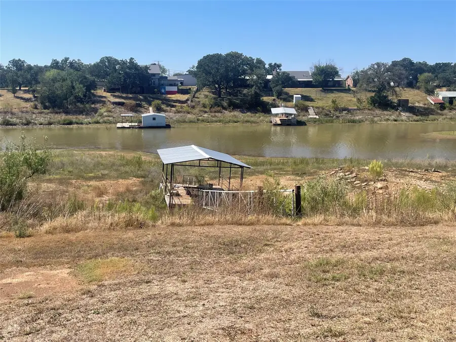 520 Cr 221, Breckenridge, TX 76424 - Image #3