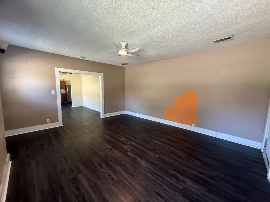 3101 Erie Street, Fort Worth, TX 76112 - #2