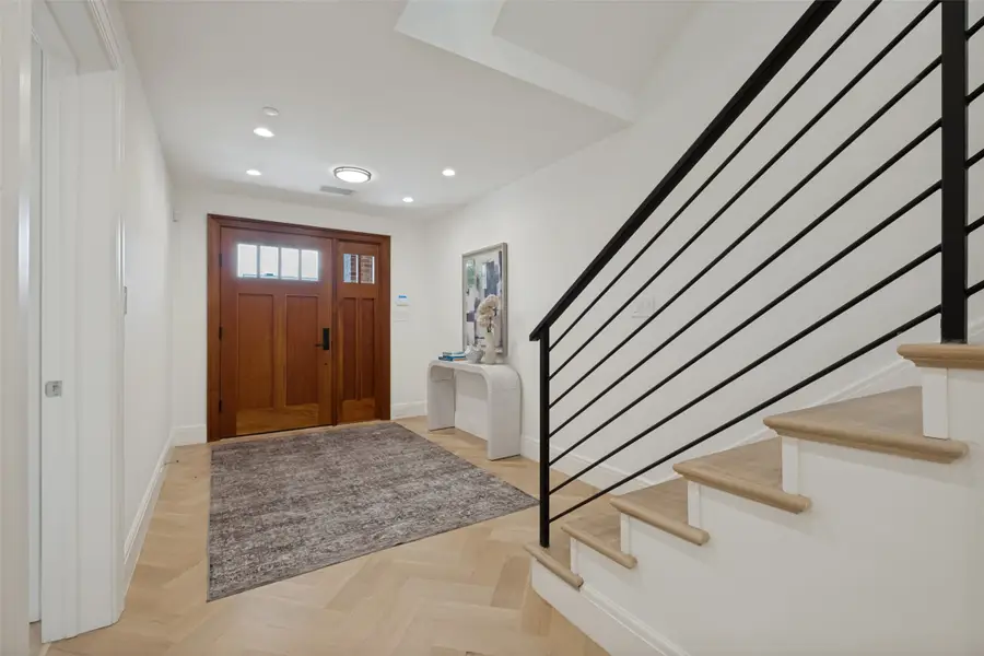 3420 Lovers Lane #B, University Park, TX 75225 - #3