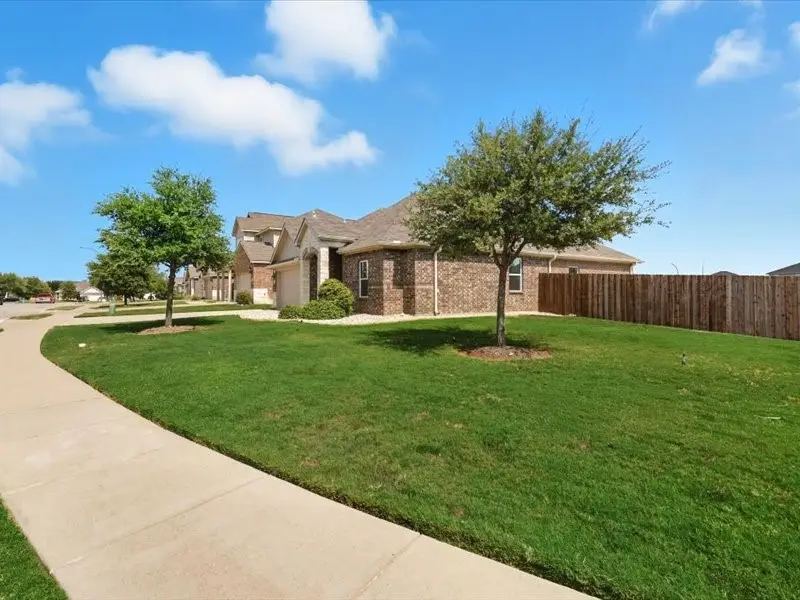 13633 Founders Lane, Crowley, TX 76036 - Image #2