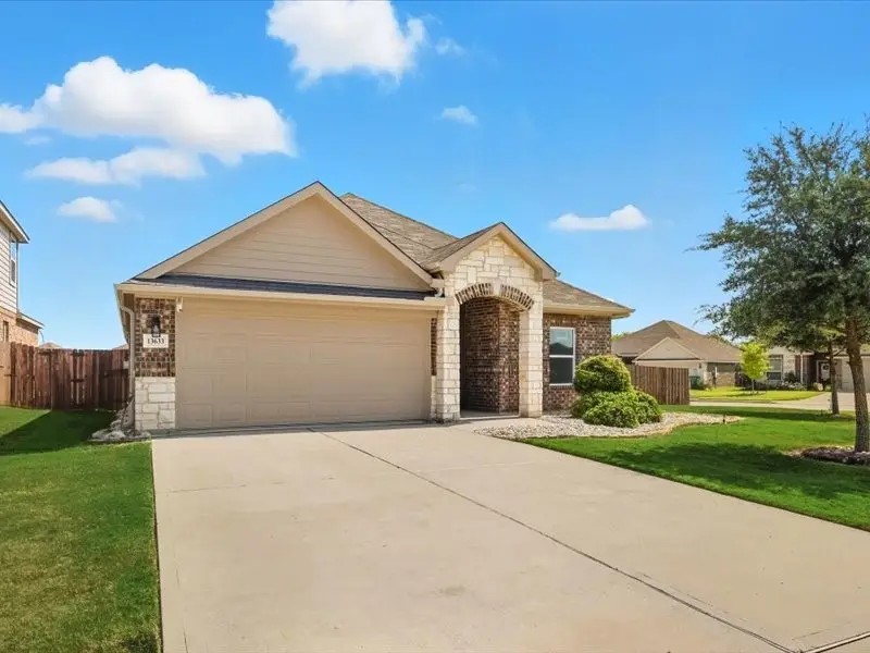 13633 Founders Lane, Crowley, TX 76036 - Image #3