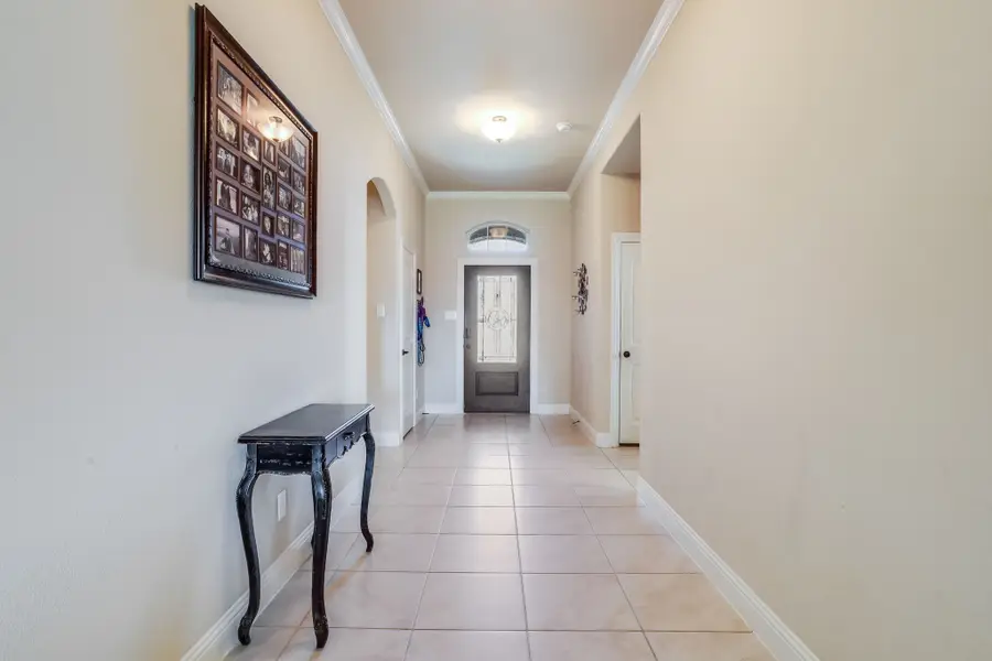 248 Georgetown Drive, Forney, TX 75126 - Image #3