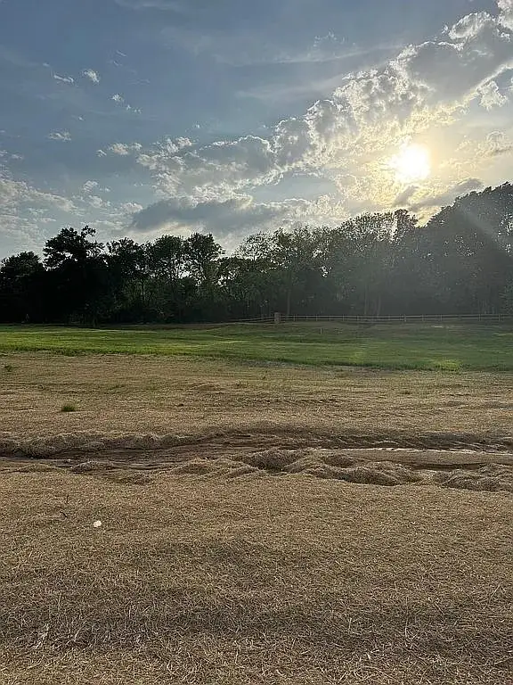 #2
