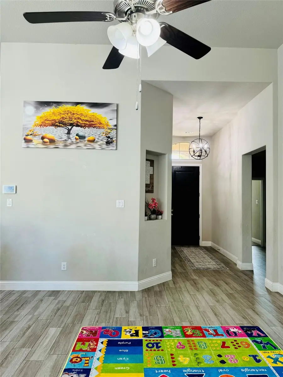 1033 Almond Street, Hickory Creek, TX 75065 - Image #2