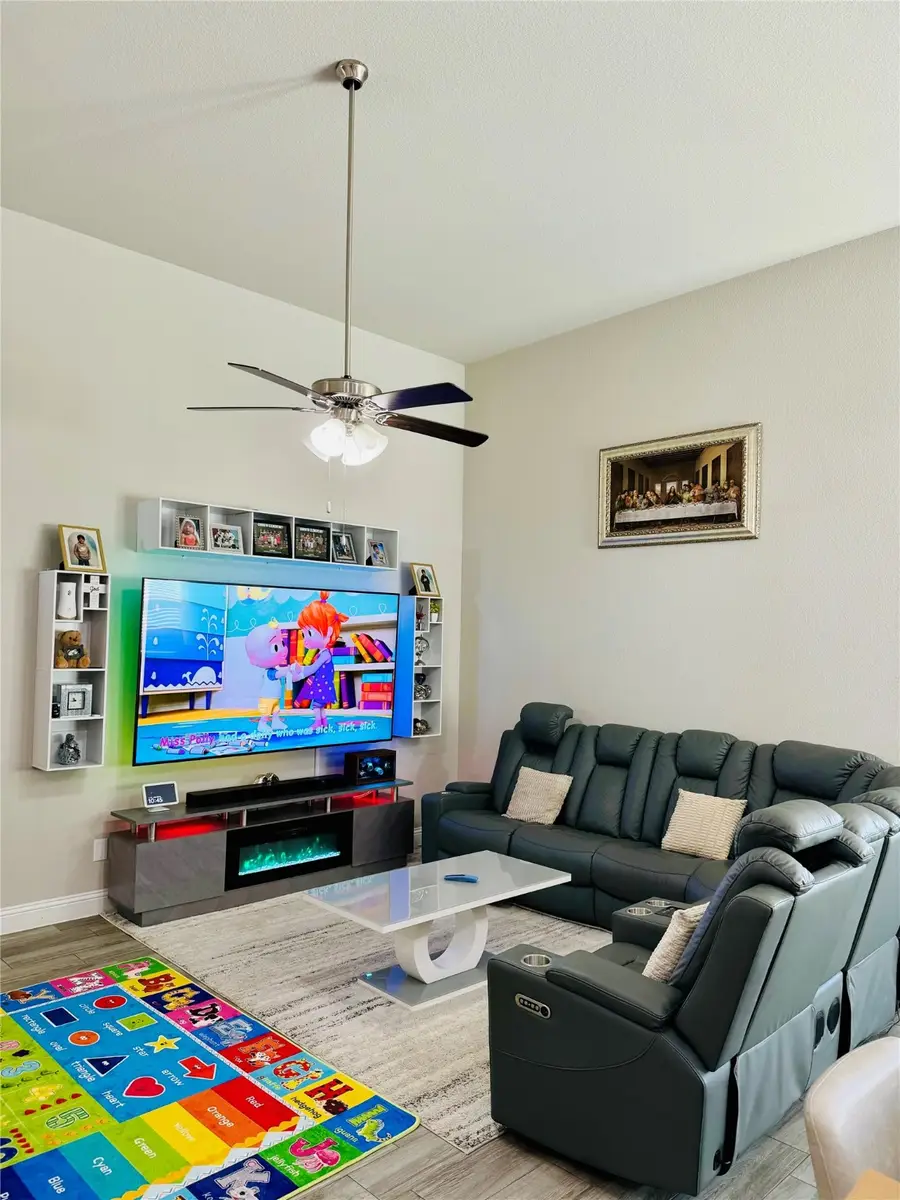 1033 Almond Street, Hickory Creek, TX 75065 - Image #3