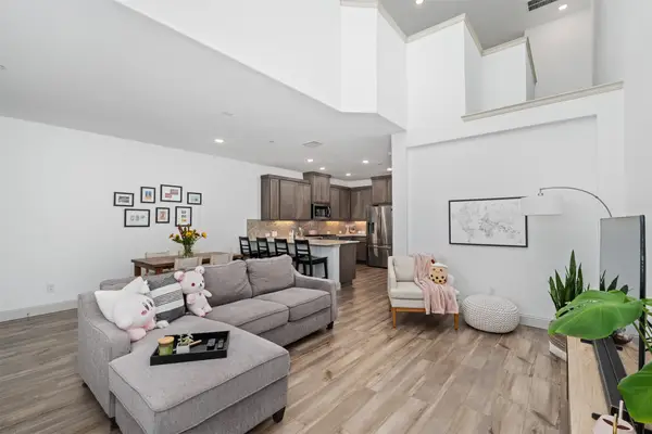 6153 Roper Road, McKinney, TX 75070