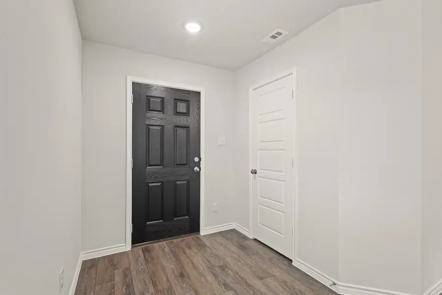 1507 Romans Road, Ennis, TX 75119 - #3