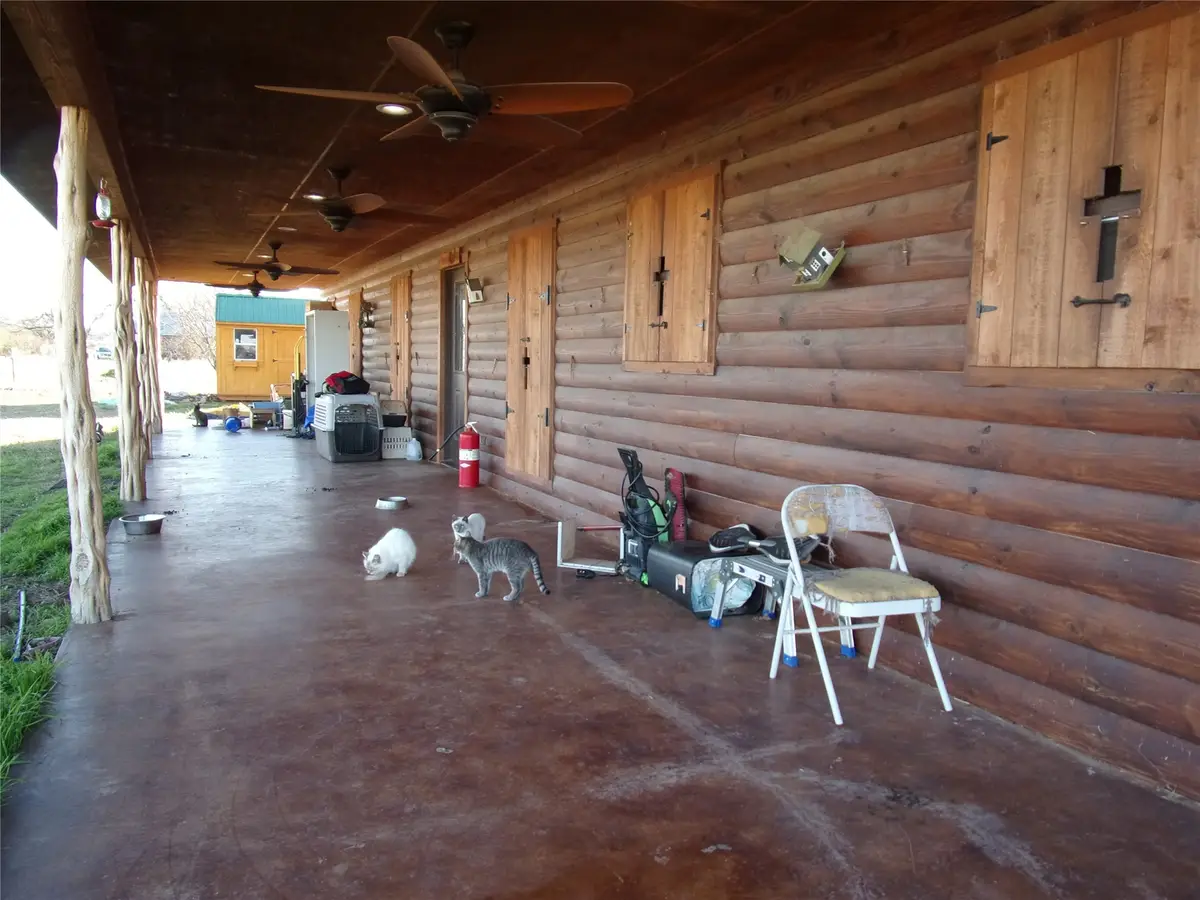 188 PR Cr 146, San Saba, TX 76877 - Image #1