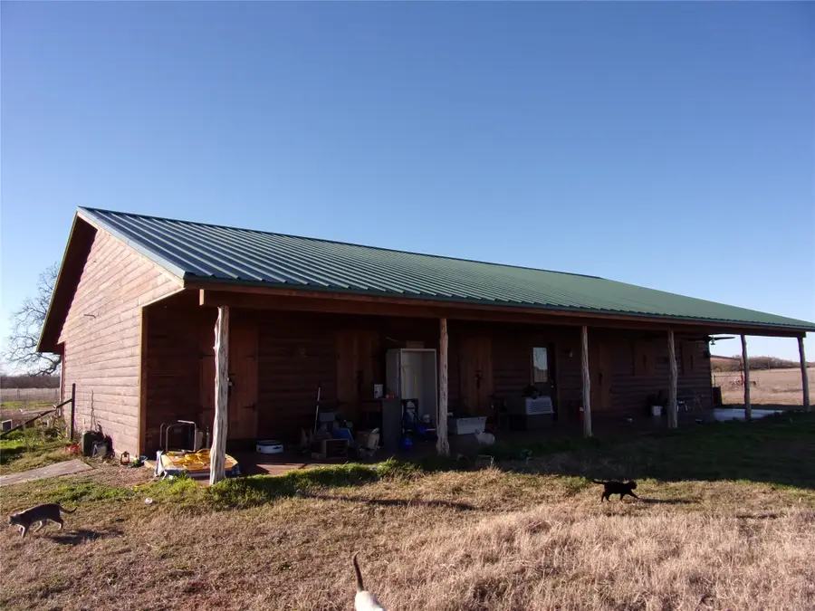 188 PR Cr 146, San Saba, TX 76877 - Image #3