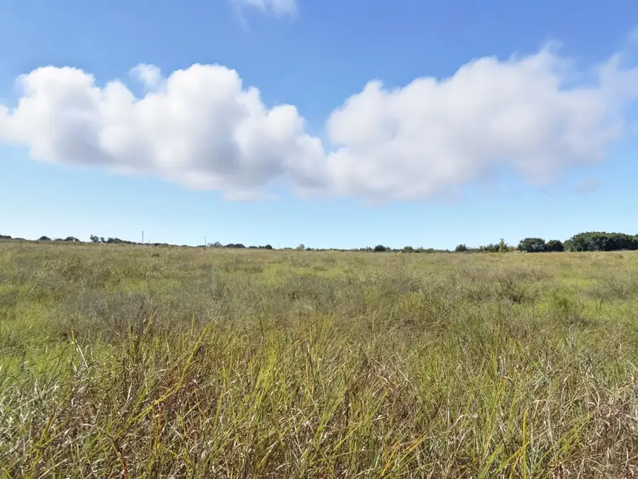 6902 Fm 1690, Gatesville, TX 76528 - Image #3