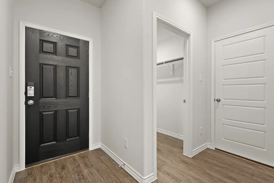 1503 Romans Road, Ennis, TX 75119 - Image #3