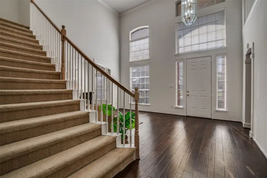 237 Mimosa Drive, Murphy, TX 75094 - Image #3