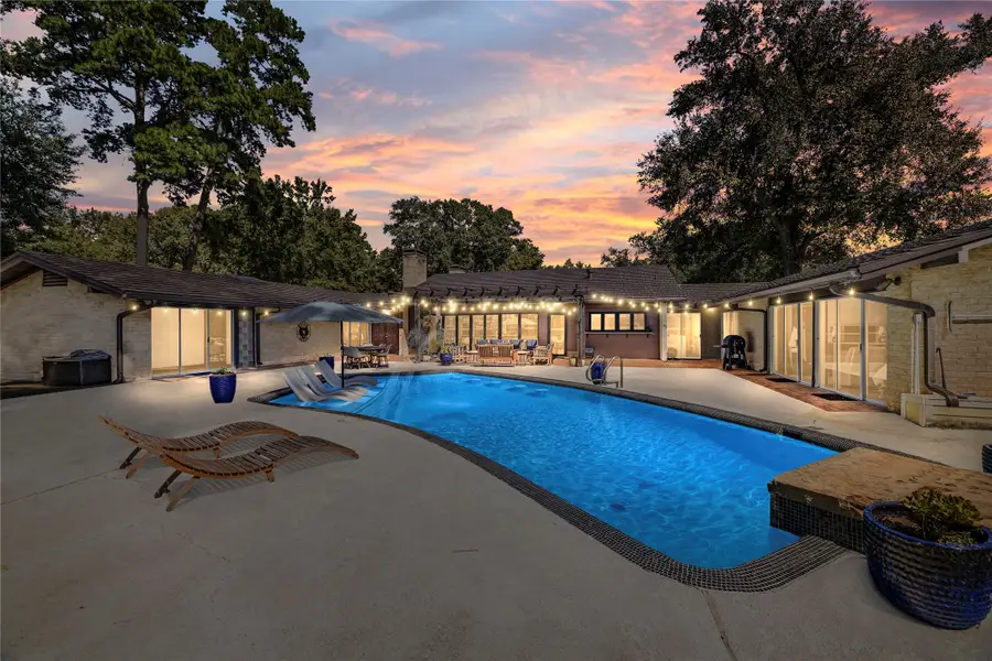 1300 Montclair Street, Longview, TX 75601 - #2