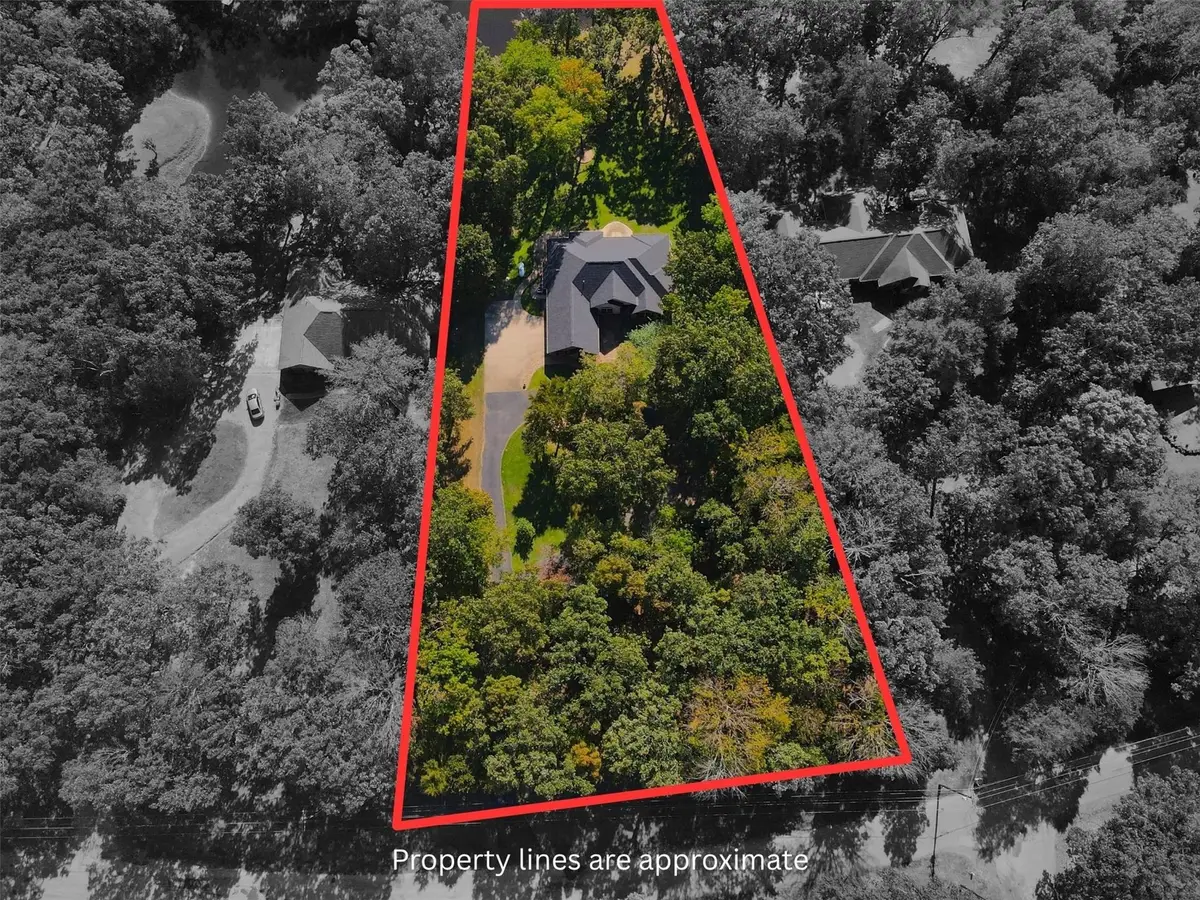 404 County Road 4220, Mount Pleasant, TX 75455 - Image #1