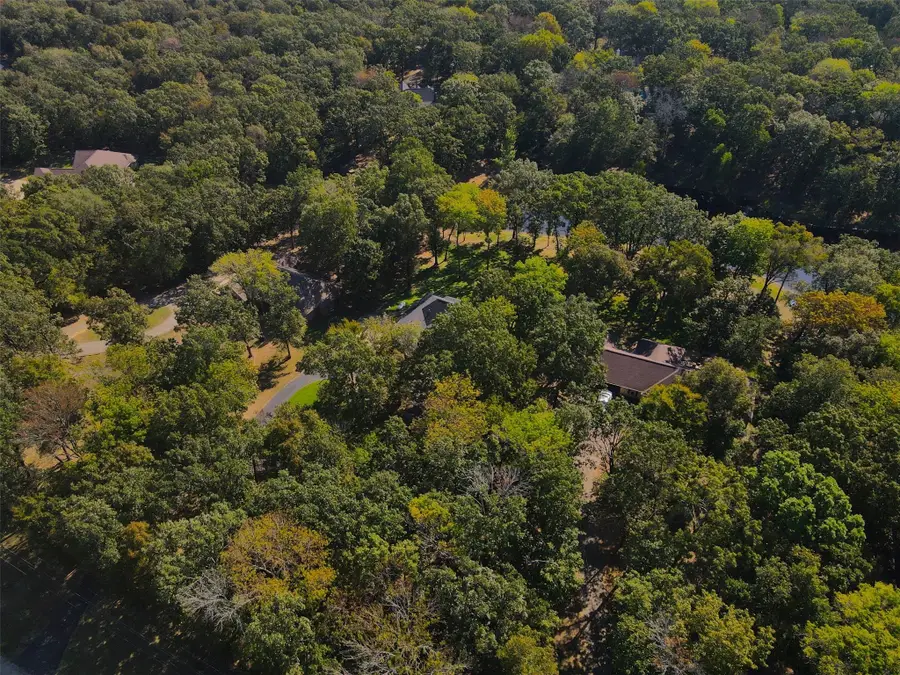 404 County Road 4220, Mount Pleasant, TX 75455 - Image #3