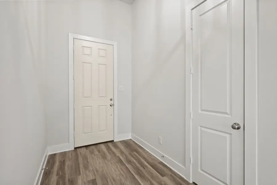 6406 Vivian Lane, Garland, TX 75043 - Image #3