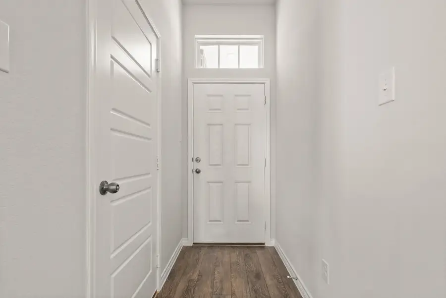 2413 Texas Ash Way, Fort Worth, TX 76123 - #3