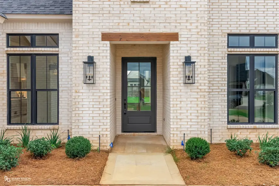 589 Corinth Circle, Bossier City, LA 71111 - Image #2