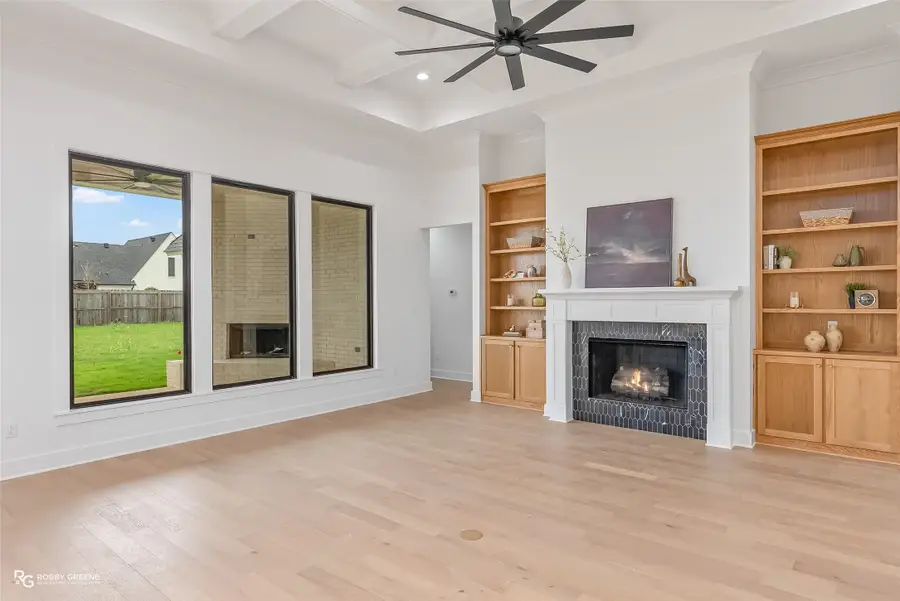 589 Corinth Circle, Bossier City, LA 71111 - Image #3