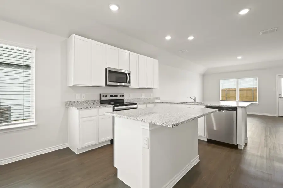 2405 Texas Ash Way, Fort Worth, TX 76123 - #2