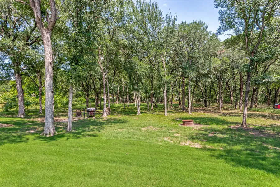 221 Greene Road, Weatherford, TX 76087 - Image #3