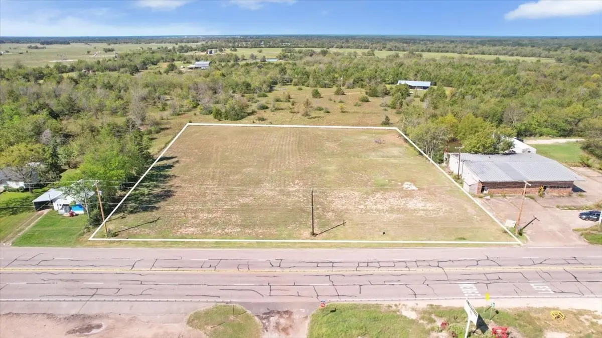 TBD Hwy 271, Talco, TX 75487 - #1
