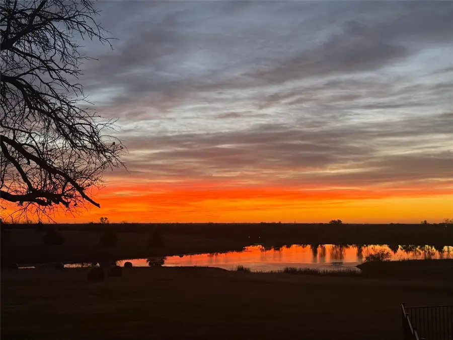 TBD County Road 179, Celina, TX 75009 - Image #2