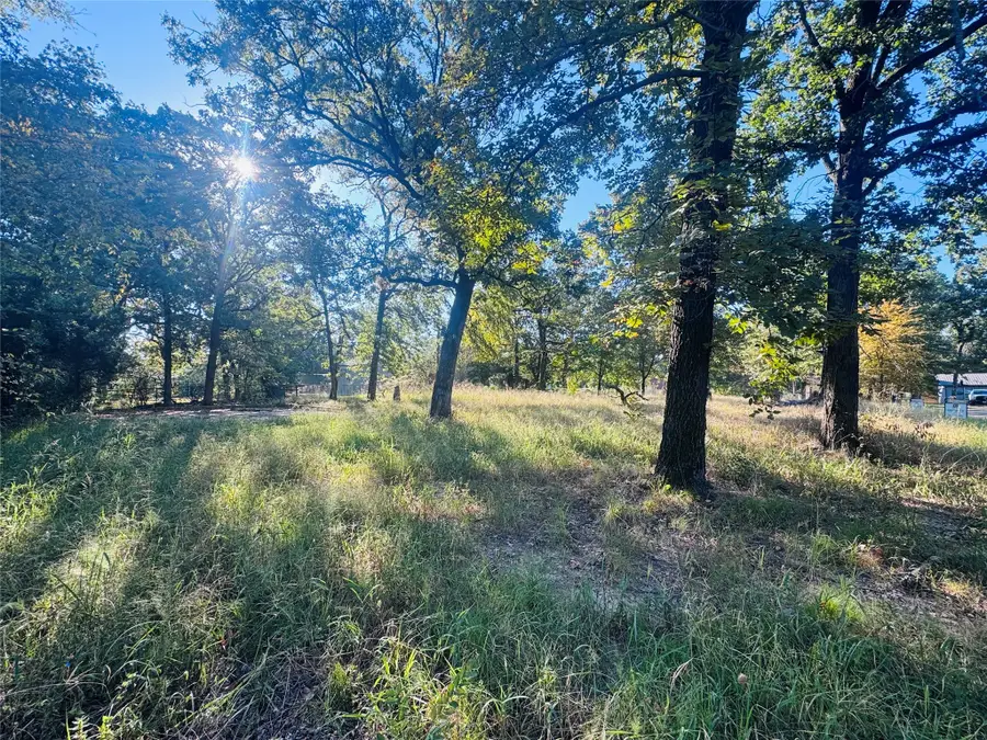 TBD Hidden Valley Drive, Tool, TX 75143 - Image #2