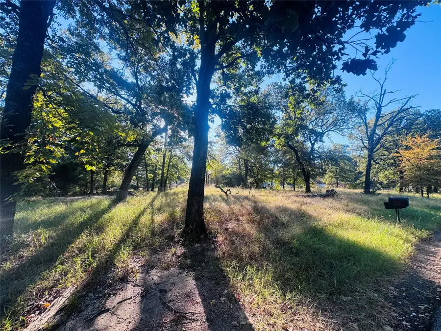 TBD Hidden Valley Drive, Tool, TX 75143 - Image #3