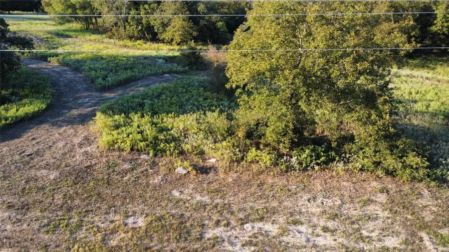 TBD Muy Grande Road, Nocona, TX 76255 - Image #3