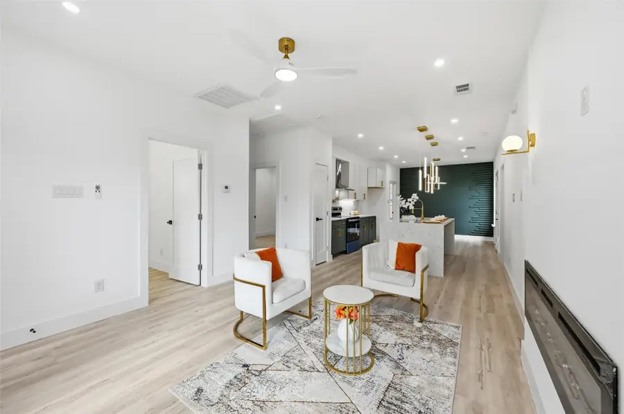 2719 Starks Avenue, Dallas, TX 75215 - Image #3