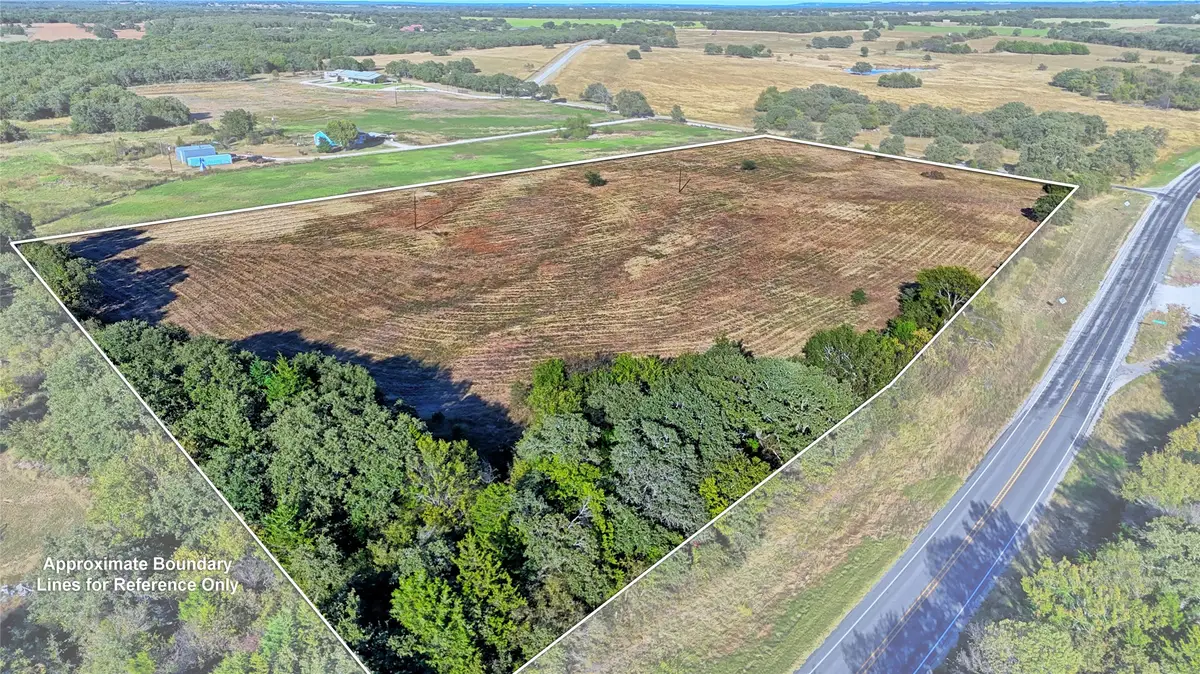 4678 Fenoglio Road, Montague, TX 76251 - Image #1