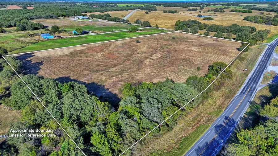 4678 Fenoglio Road, Montague, TX 76251 - Image #3