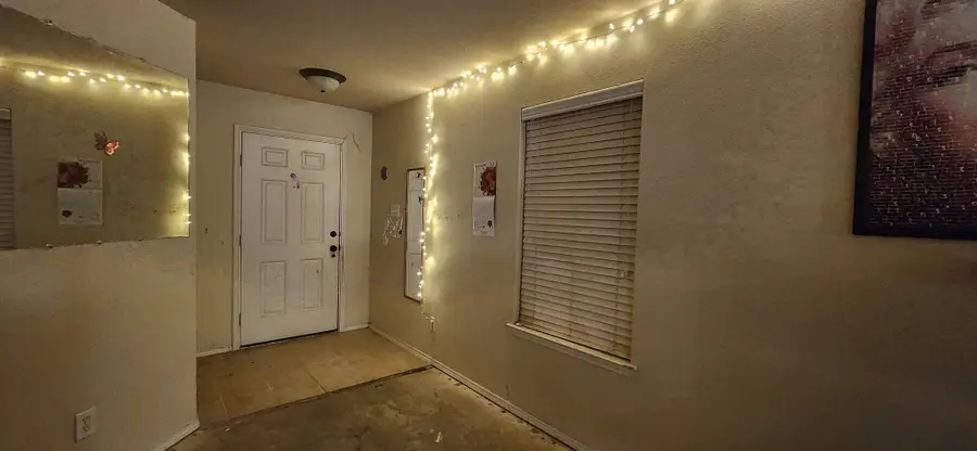 2008 Finch Cove, Aubrey, TX 76227 - Image #3