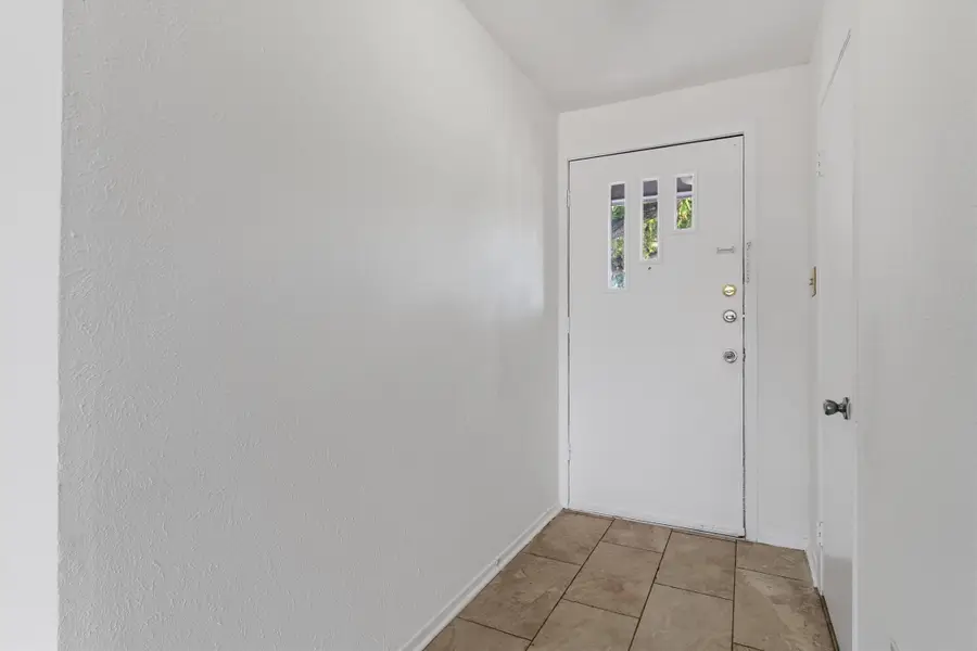 8528 Santa Rosa Drive, Frisco, TX 75033 - Image #2