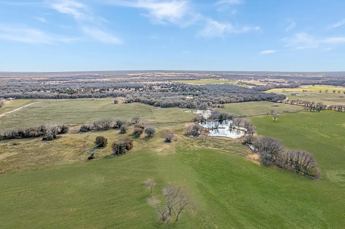 Lot 11 Denver Road, Sunset, TX 76270 - Image #1