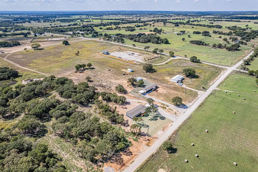 Lot 11 Denver Road, Sunset, TX 76270 - Image #3