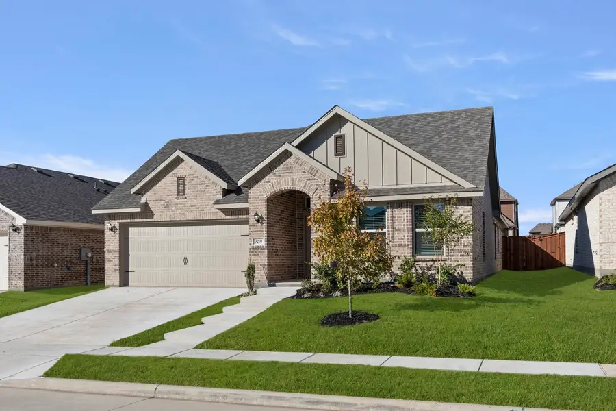 3270 Ribisl Lane, Royse City, TX 75189 - Image #2