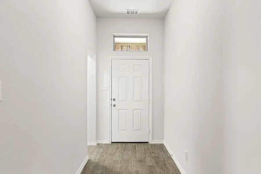 3270 Ribisl Lane, Royse City, TX 75189 - Image #3