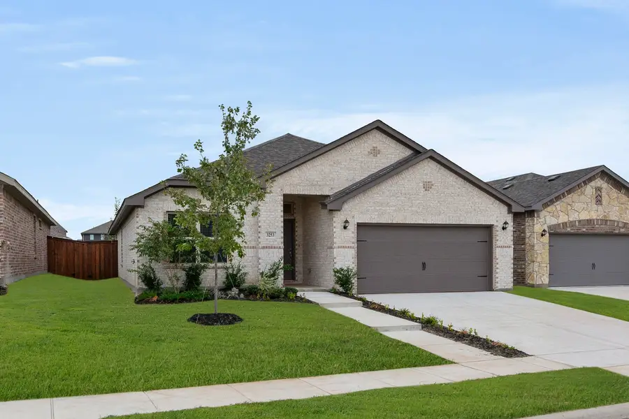 3253 Mercer Drive, Royse City, TX 75189 - Image #2