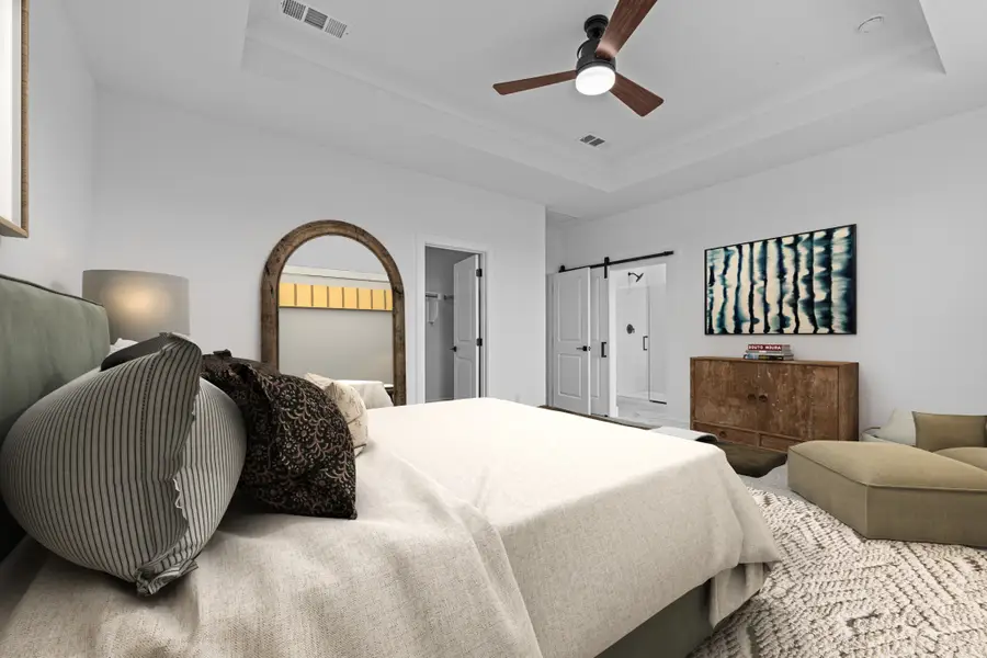 4331 Shaw Spring Drive, Royse City, TX 75189 - Image #3