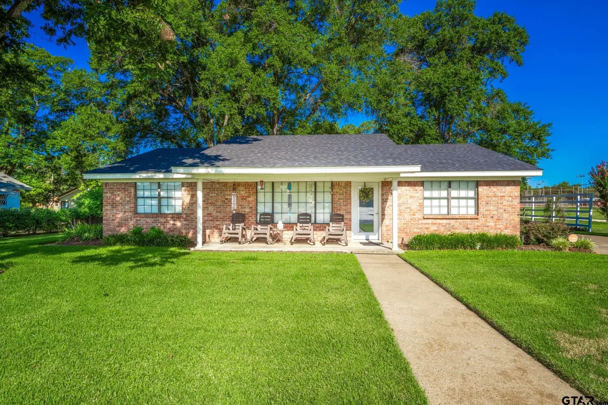 700 S Mill Street, Winnsboro, TX 75494 - Image #1