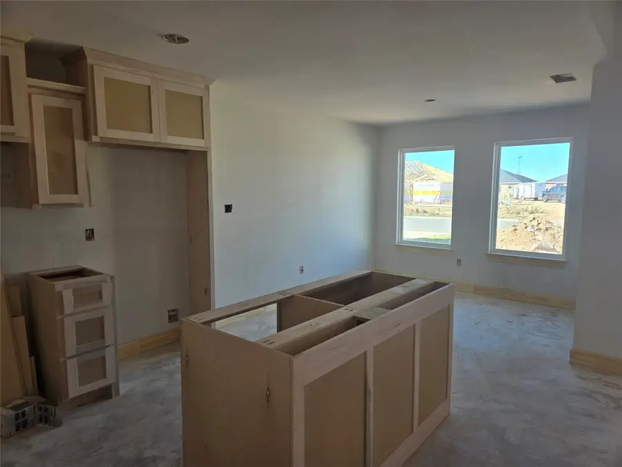 275 Waterloo Drive, Abilene, TX 79602 - Image #3